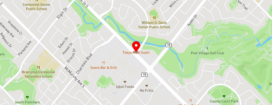 1-bartley-bull-parkway map