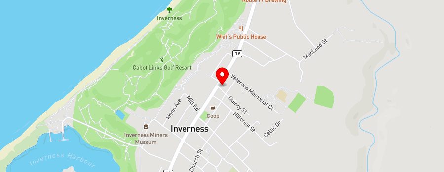 15886-central-avenue map