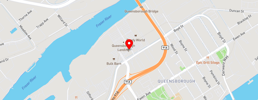 805-boyd-street-unit-p200 map