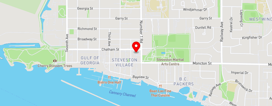 3960-chatham-street-unit-100 map