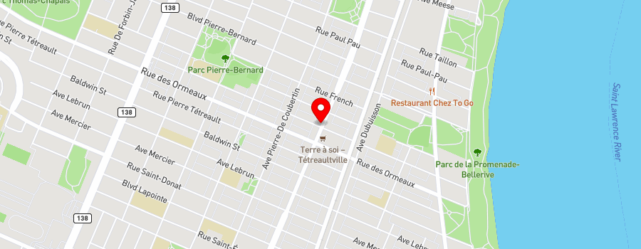 8775-rue-hochelaga map