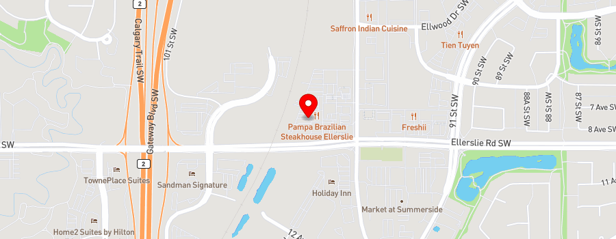 9722-ellerslie-road-sw map