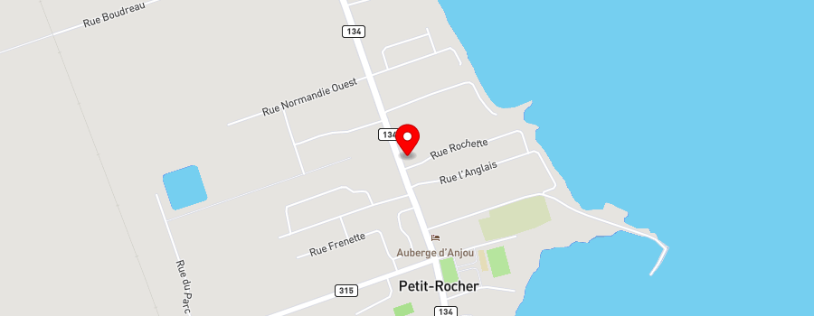 557-principale-st map