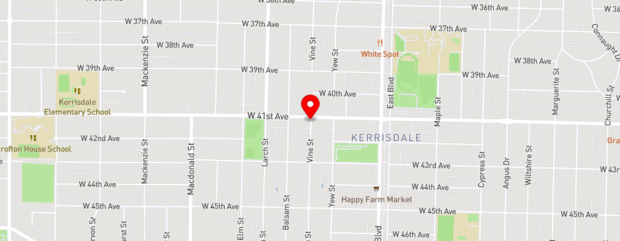 2326-west-41st-avenue map
