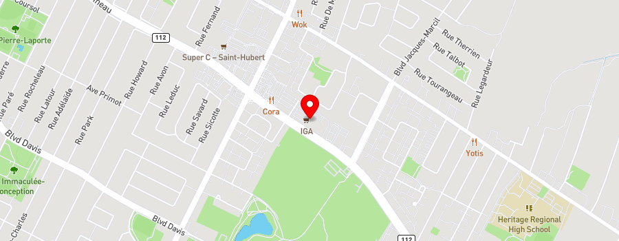 9001257806 map (1)