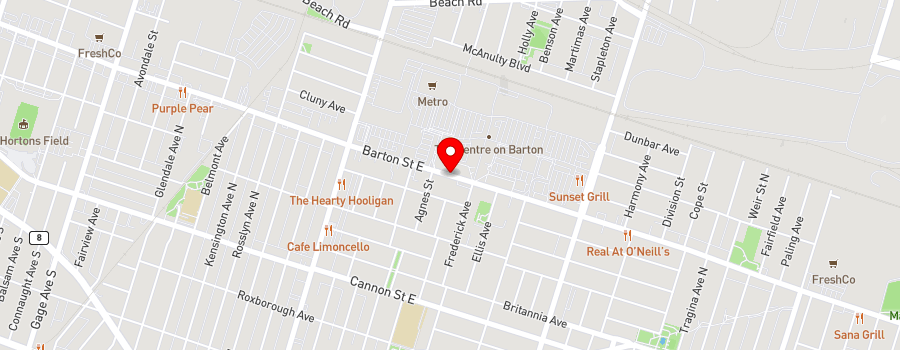 1187-barton-st-east map