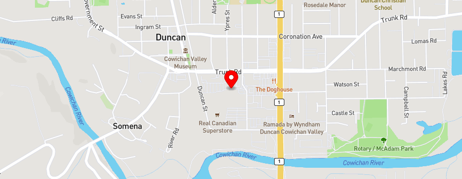 250-trunk-rd-unit-14 map