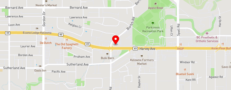 1544-harvey-ave-hwy-97-unit-700 map