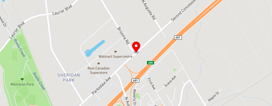 2011-parkdale-avenue-unit-1 map