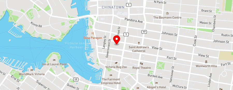 1150-douglas-street-unit-212 map