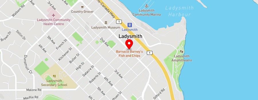 330-first-avenue map