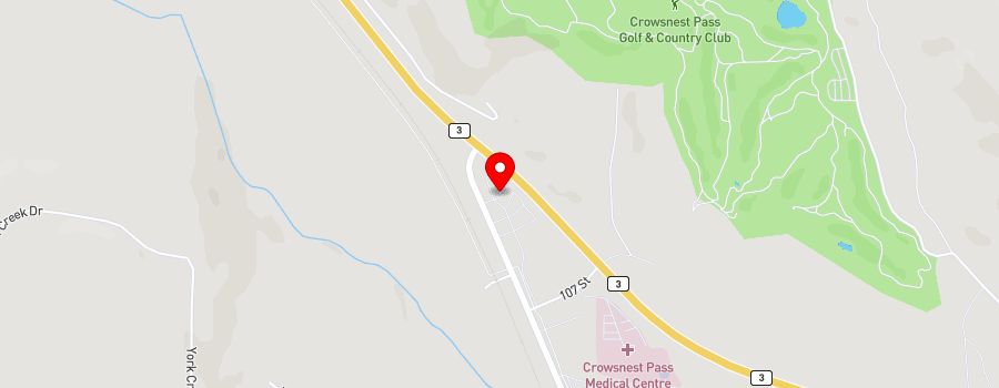 10500-20-ave-unit-1 map