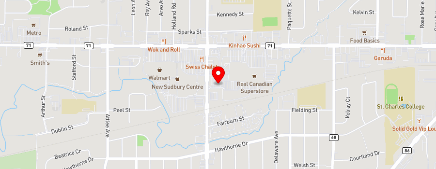 1048-barrydowne-road map