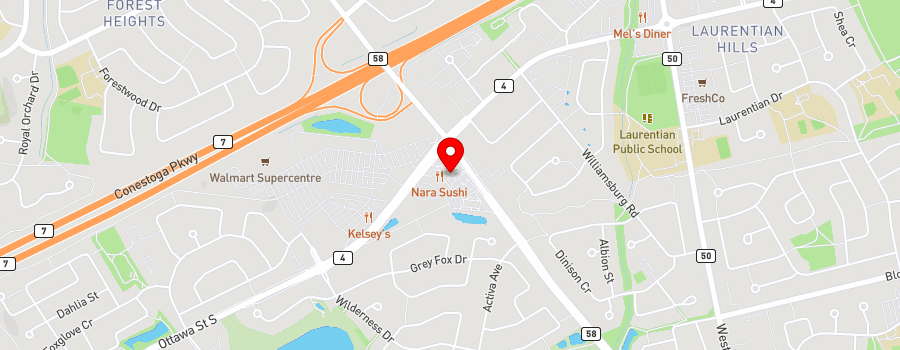 685-fischer-hallman-road map