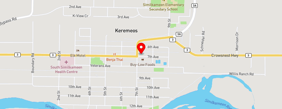 704-7th-ave map