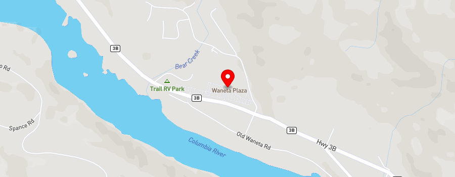 8100-rock-island-hwy-3b map