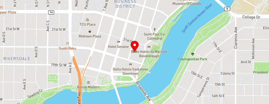 224-4th-avenue-south map