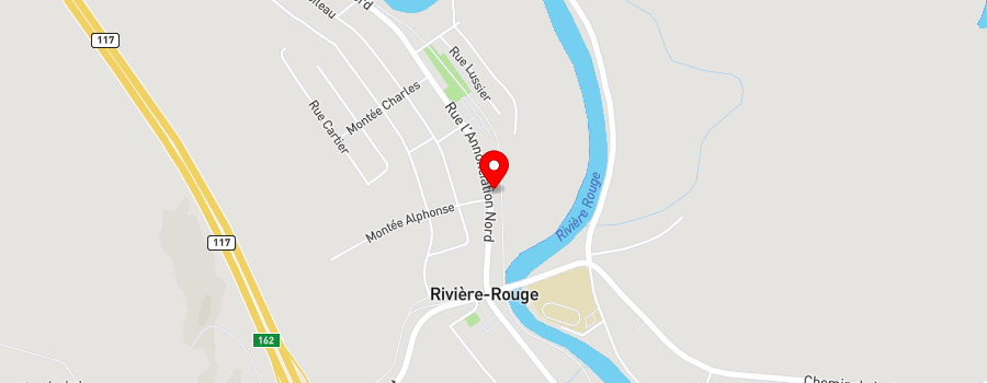 348-lannonciation-st-n map