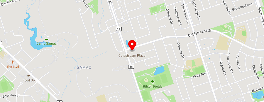 501-coldstream-dr map (1)