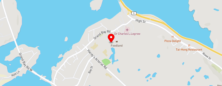 27-grand-bay-road map