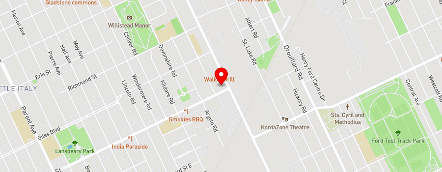 1275-walker-rd-unit-1 map