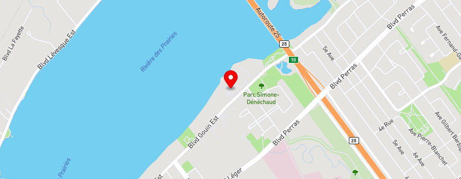 7015-boul-gouin-est map