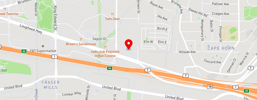 310-101-schoolhouse-street map