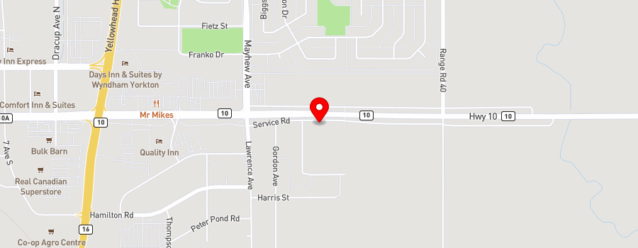 9001257528 map (1)
