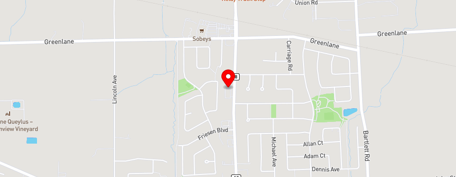 4520-ontario-street map