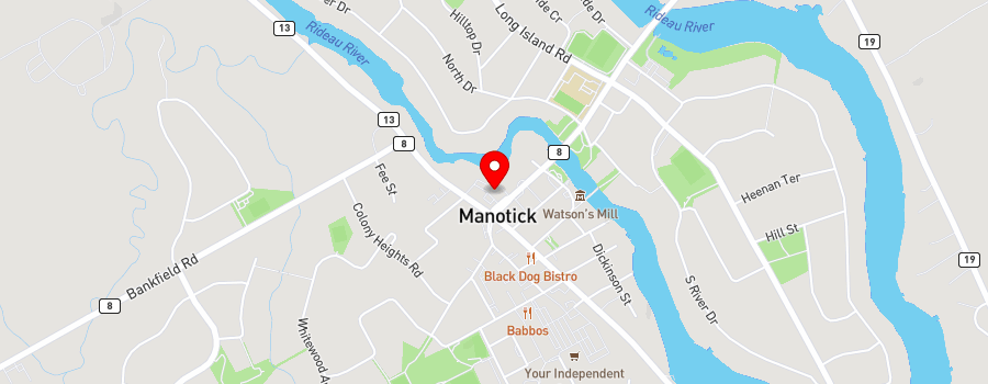 5511-manotick-main-st map