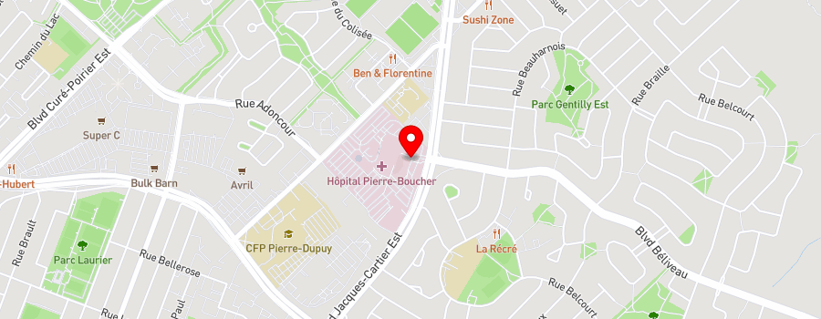 1333-boul-jacques-cartier-est map
