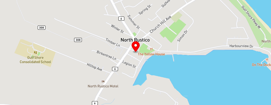 7201-main-st-north map