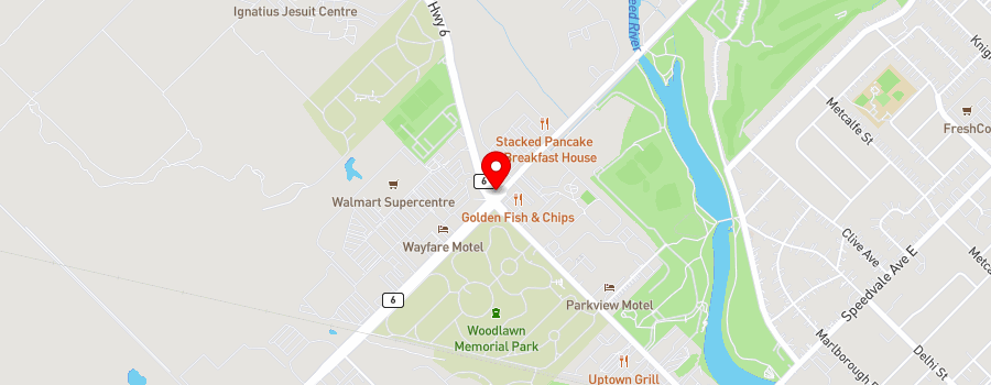 779-woolwich-street map