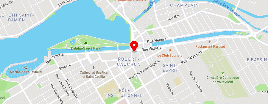187-rue-victoria map