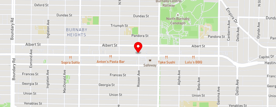 4403-hastings-street map