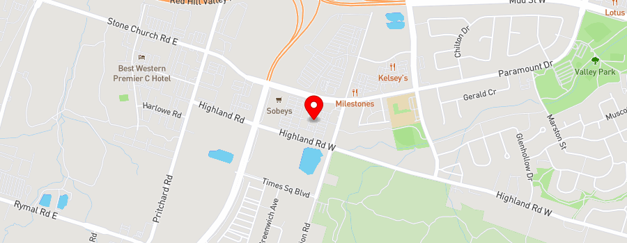 1800-stone-church-road-east-unit-1 map