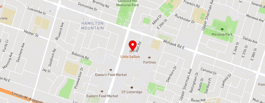 66-mall-rd-unit-1a map