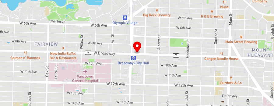 445-west-broadway map