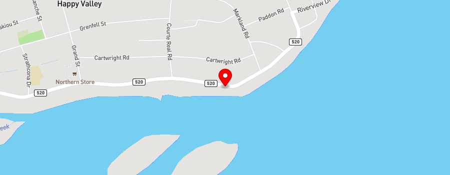 328-hamilton-river-rd map