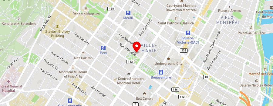 1155-rue-metcalfe map