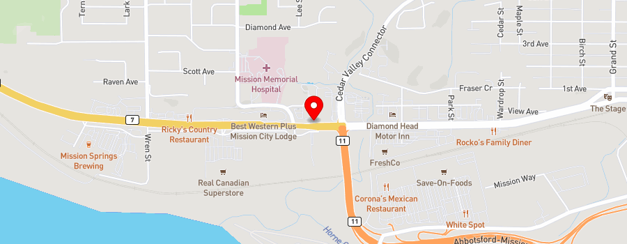 101-32423-lougheed-hwy map