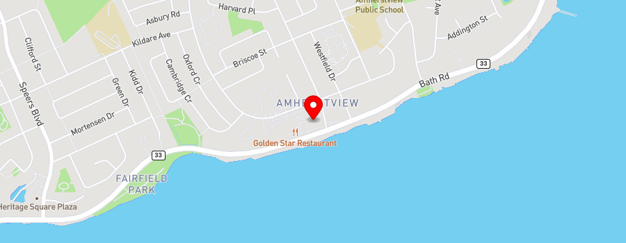 4499-bath-road-unit-501 map (1)