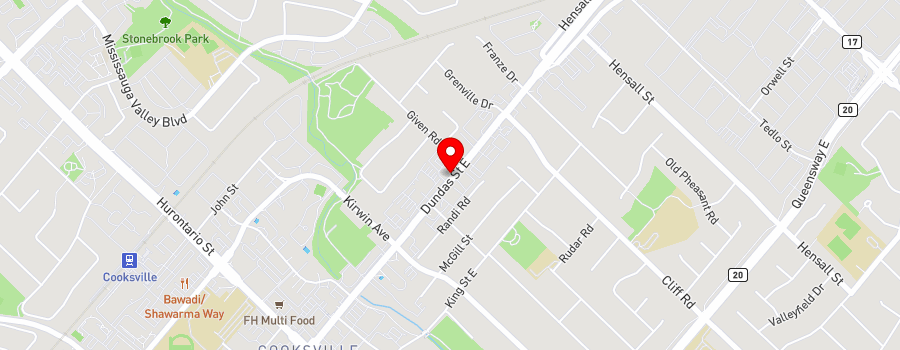 257-dundas-st-east-unit-3 map