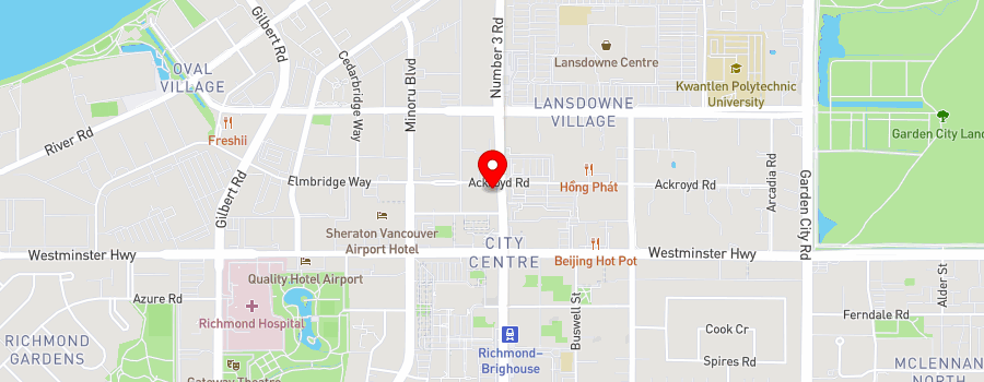 120-5911-no-3-road map