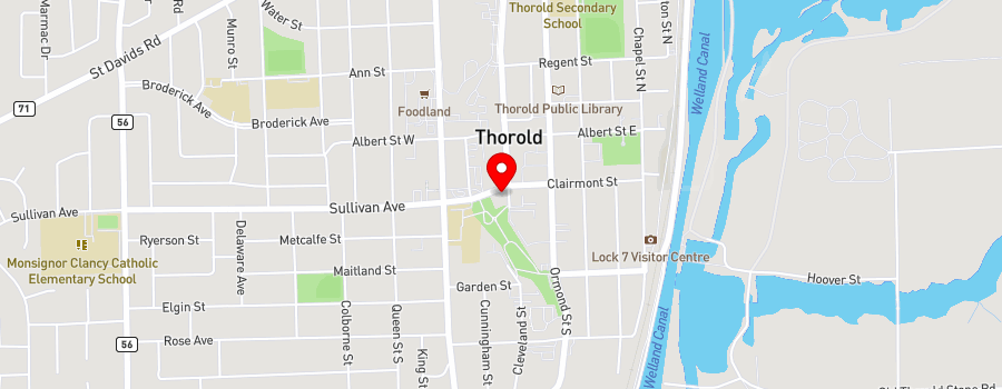 63-front-street-south map