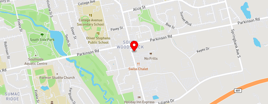 383-norwich-ave-unit-1 map