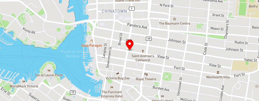 1201-douglas-street map (1)