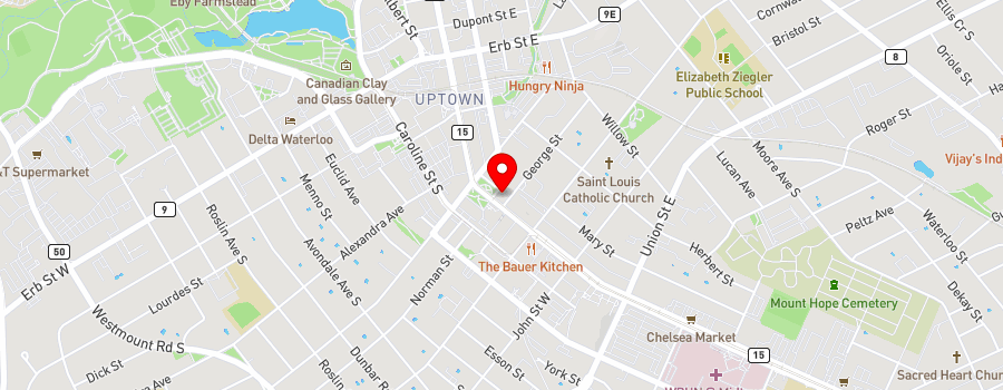 168-king-st-s-unit-101 map