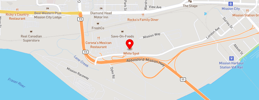 32555-london-avenue-unit-150 map