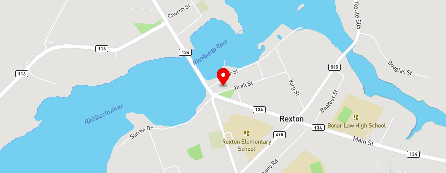 5-brait-street map (1)